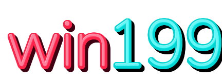 win199 — logo kanal