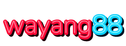 wayang88 — logo kanal