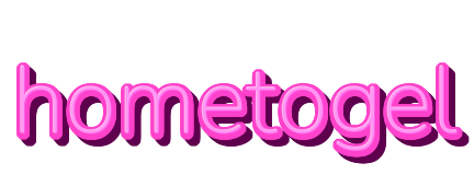 hometogel — logo kanal