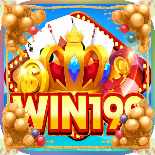 win199 — mitra unggulan