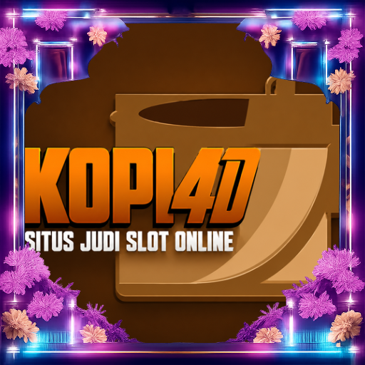 kopi4d — galeri pratinjau - APK Resmi