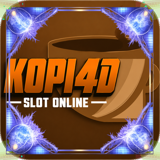 kopi4d — galeri pratinjau Resmi APK